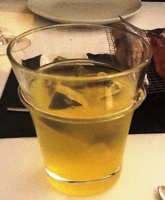 restaurante_la_sopa_boba_martini_maracuya